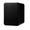 Adler AD 8084 mini šaldytuvas 4L AC/DC