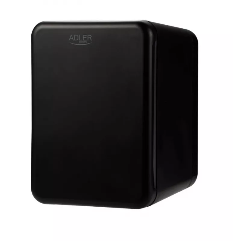 Adler AD 8084 mini šaldytuvas 4L AC/DC