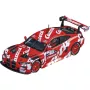 Valdomas automobilis Carrera Hybrid Ford Mustang GT3 „Proton Competition, Nr.44“ 1:50, 50051024