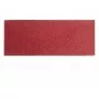 Šlifavimo lapas Bosch C430 Expert Wood and Paint smulkus grūdėtumas P180 115x280mm 10 vnt.