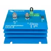 Baterijų apsaugos relė BatteryProtect Victron Energy BPR122022000 12/24V 220A