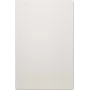 Infraudacinis šildytuvas Bosch HI4000P 800 W metalinis skydas 1192×800×33 mm montavimui ant sienos ar lubų