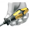Atsuktuvų rinkinys Wera 932/6 Kraftform Set Standard