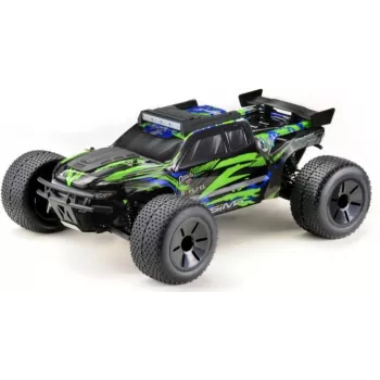 Absima EP Truggy AT3.4-V2 nuotoliniu valdymu modelis Elektrinis variklis 1:10 (12223V2)