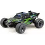 Absima EP Truggy AT3.4-V2 nuotoliniu valdymu modelis Elektrinis variklis 1:10 (12223V2)