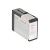 Epson T580600 šviesiai purpurinis rašalas, pigmentinis, 80 ml, 1 vnt.