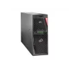 Fsas Technologies Fujitsu PRIMERGY TX2550 M7 - Server - bokštinis - dviejų procesorių galimybė - 1 x Xeon Gold 5515+ / 3,2 GHz - RAM 32 GB - SATA/SAS - Hot-Swap 6,4 cm (2,5 colio)