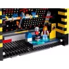 Lego Icons 10323 PAC-MAN Žaidimų Automatas