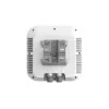 Ruijie Networks RG-RAP6260(G) belaidis prieigos taškas 1775 Mbit/s Baltas Power over Ethernet (PoE)