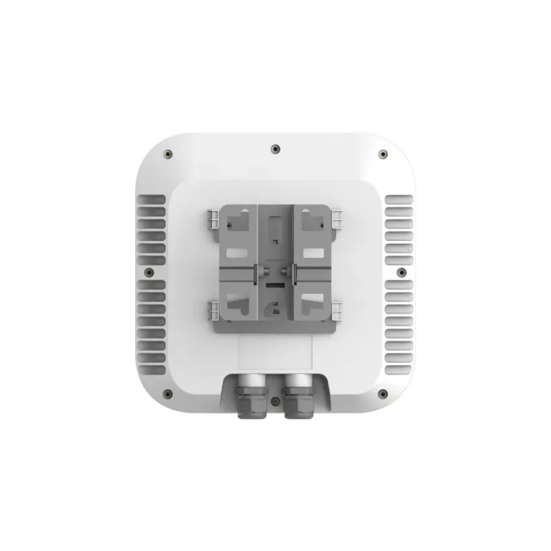 Ruijie Networks RG-RAP6260(G) belaidis prieigos taškas 1775 Mbit/s Baltas Power over Ethernet (PoE)