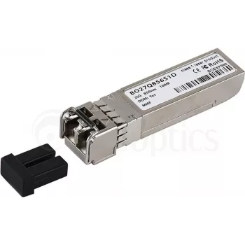 SFP28 siųstuvas-imtuvas CBO BO27Q856S1D 25G SR šviesolaidinis modulis