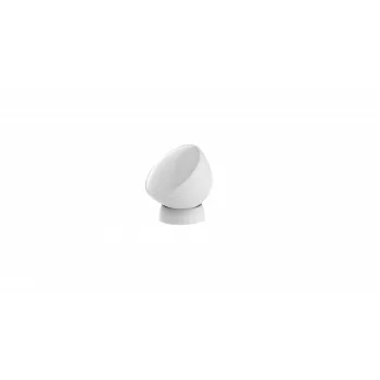 Ezviz CST1C judesio detektorius su ZigBee 3.0