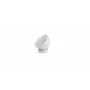 Ezviz CST1C judesio detektorius su ZigBee 3.0