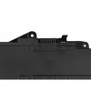 Baterija Green Cell HP143, skirta HP EliteBook 725 G3 / 820 G3