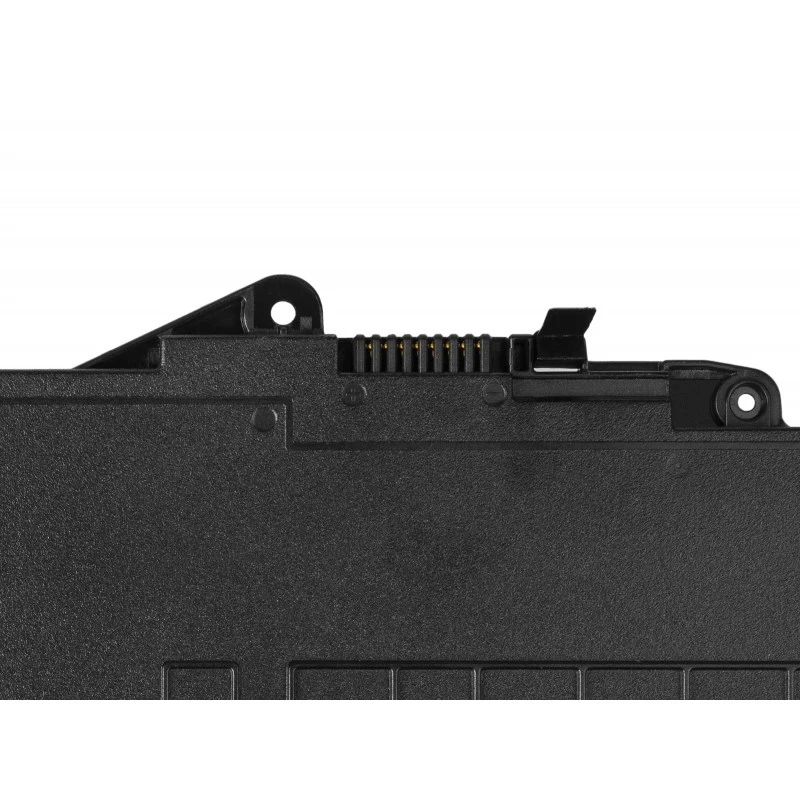 Baterija Green Cell HP143, skirta HP EliteBook 725 G3 / 820 G3