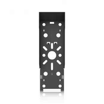Ubiquiti UACC-Intercom-Sunshield – Apsauginis skydelis nuo saulės