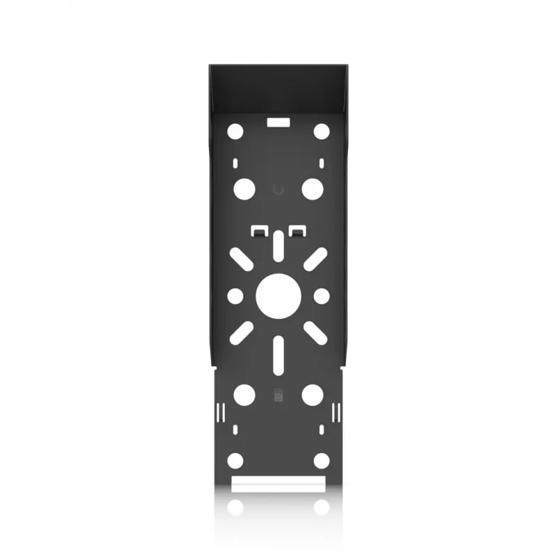 Ubiquiti UACC-Intercom-Sunshield – Apsauginis skydelis nuo saulės