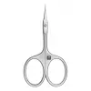 Nagų žirklės ZWILLING 49661-091-0 Nerūdijantis plienas Tiesus ašmenys