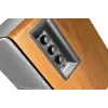 Edifier R1280DBS belaidžiai Bluetooth garsiakalbiai