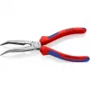Knipex 26 22 200 replės – įstrižinės replės