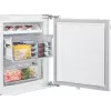 Samsung BRB80F30AEF0EO originalus prietaisas