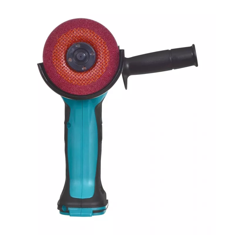 Kampinis šlifuoklis Makita DGA452Z 11,5 cm 10000 aps./min. 2,1 kg
