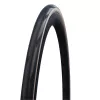 Schwalbe Pro One tubulinė padanga 25-622 235g 130psi