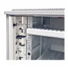 ALLNET ALL-SNB8932BDGRAU Rack spinta