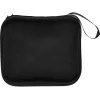 Įrenginio paleidimo prietaisas 12000 mA YT-83082 YATO