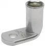 Kabelio antgalis vamzdinis 90° 50 mm² 746F10