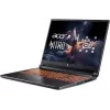 Nešiojamas kompiuteris Acer Nitro V 16 AI ANV16-42 16 colių AMD Ryzen 7 260 16 GB RAM 1,024 TB SSD GeForce RTX 5060 Win 11 Home