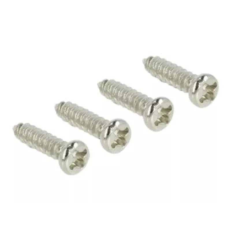 Laikiklis plokštėms DeLOCK 66572 107 mm DIN bėgiui