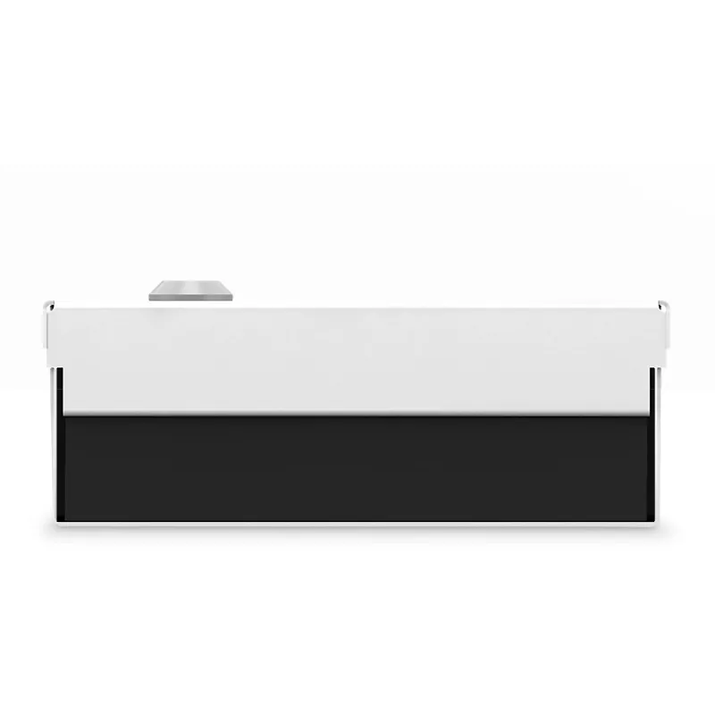 Skaidulinės optikos prijungimo dėžė Unibox sieninė DIGITUS DN-96800S-2