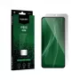 Hibridinis grūdinto stiklo ekrano apsauginis stikliukas MyScreen, skirtas Samsung Galaxy A35, M8101HG, 9H kietumas