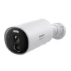 Baseus Outdoor Camera Security B1 2K lauko stebėjimo kamera