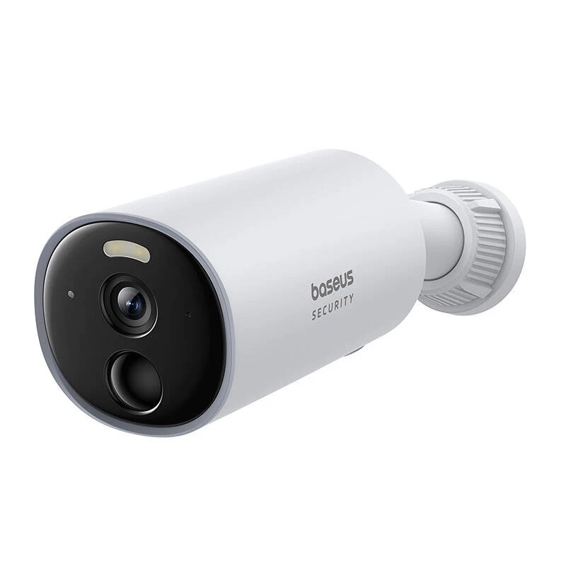Baseus Outdoor Camera Security B1 2K lauko stebėjimo kamera