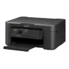 Epson WorkForce WF-2910DWF rašalinis spausdintuvas A4 5760 x 1440 DPI 33 ppm Wi-Fi