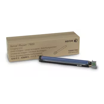 Xerox vaizdo blokas (Imaging Unit) 106R01582