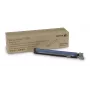 Xerox vaizdo blokas (Imaging Unit) 106R01582