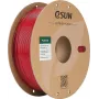 EPLA-LITE 1,75 mm UGNINĖ RAUDONA 1 kg (EPLA-LITE-P175FR1)