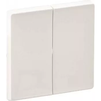 Legrand 755020 Vlife rokerinis jungiklis UW