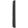 Pakeitimo nuotolinio valdymo pultas Samsung URC4910 One For All