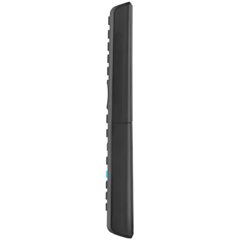 Pakeitimo nuotolinio valdymo pultas Samsung URC4910 One For All