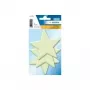 Dekoratyvinis lipdukas HERMA 15020 Plastikas 3 vnt