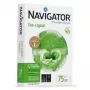 Navigator 824670A75LAS White – biuro popierius