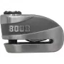ABUS 79270 Dviračio spyna Pilka 60 mm (79270)