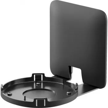 Logitech sieninis laikiklis grafitinis WWi-9006