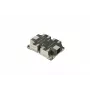 Supermicro procesoriaus aušintuvas (Socket P) 1U, skirtas SUPERMICRO X11DDW-L, X11DDW-NT