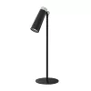 Yeelight 4-in-1 įkraunama stalinė lempa