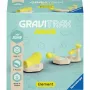 Ravensburger GraviTrax Junior Element Peng – papildomas maršruto elementas